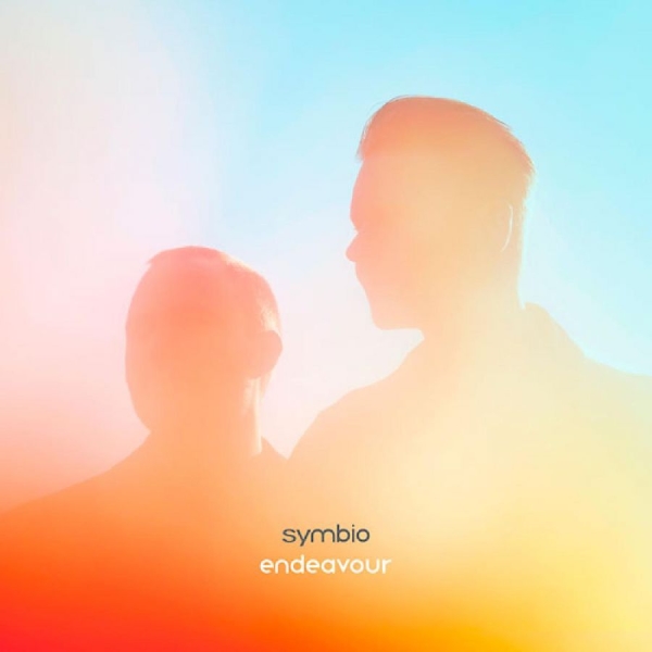Symbio - Endeavour ryhmässä CD / Worldmusic/ Folkmusik @ Bengans Skivbutik AB (4215949)