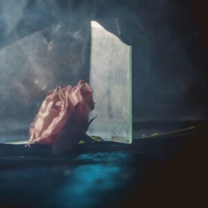 Lee Ranaldo - In Virus Times ryhmässä VINYYLI @ Bengans Skivbutik AB (4216391)