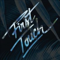 First Touch - Changes/Chron (Colored) ryhmässä VINYYLI / Myydyimmät @ Bengans Skivbutik AB (4217447)