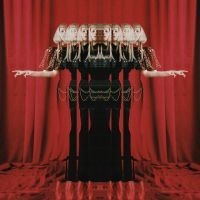 Aurora - The Gods We Can Touch ryhmässä ME SUOSITTELEMME / Bengans Henkilökunnan Vinkit / Takaisin Blåkullaan @ Bengans Skivbutik AB (4217536)