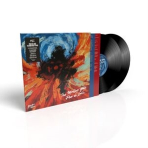 Paco De Lucía - Paco De Lucà­A: The Montreux Years ryhmässä VINYYLI @ Bengans Skivbutik AB (4218871)