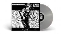 Five Thirty - Catcher In The Rye (Clear Vinyl Lp) ryhmässä VINYYLI @ Bengans Skivbutik AB (4219512)