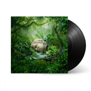 Weezer - Sznz: Spring ryhmässä -Start Vinyl @ Bengans Skivbutik AB (4219616)
