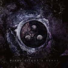 Periphery - Periphery V:.. -Indie- ryhmässä VINYYLI @ Bengans Skivbutik AB (4219623)