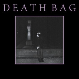 Death Bag - Death Bag (Vinyl Lp) ryhmässä VINYYLI @ Bengans Skivbutik AB (4219634)