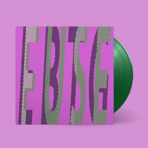 Everything But The Girl - Fuse (Indie Retail Color Vinyl) ryhmässä Minishops / Everything But The Girl @ Bengans Skivbutik AB (4219726)