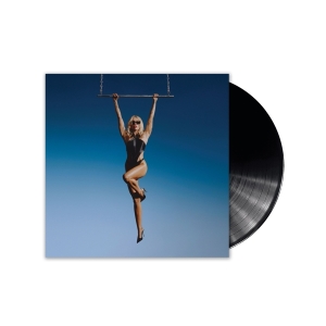 Cyrus Miley - Endless Summer Vacation ryhmässä VINYYLI / Vinyylimenestykset 2020-luku @ Bengans Skivbutik AB (4219786)
