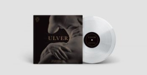 Ulver - Assassination Of Julius Caesar The ryhmässä VINYYLI @ Bengans Skivbutik AB (4220624)