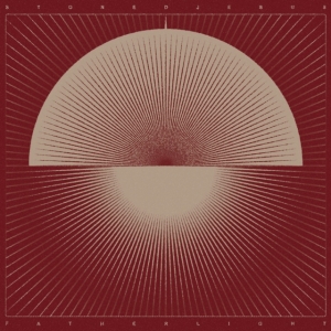 Stoned Jesus - Father Light (Digipack) ryhmässä CD @ Bengans Skivbutik AB (4220641)