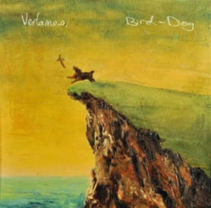 Verlaines The - Bird Dog (Opaque Purple Vinyl) ryhmässä ME SUOSITTELEMME / Record Store Day / RSD2023 @ Bengans Skivbutik AB (4221236)