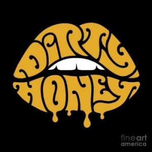 Dirty Honey - Dirty Honey Ep ryhmässä VINYYLI @ Bengans Skivbutik AB (4221240)