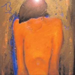 Blur - 13 ryhmässä Minishops / Blur @ Bengans Skivbutik AB (4221272)