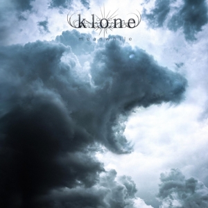Klone - Meanwhile ryhmässä VINYYLI @ Bengans Skivbutik AB (4221954)