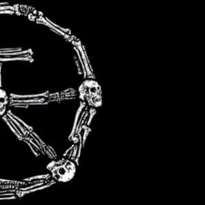 Terveet Kädet - Kaikki Kaikkia Vastaan ryhmässä VINYYLI @ Bengans Skivbutik AB (4221967)