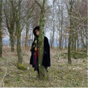 Order Of The 12 The - Lore Of The Land ryhmässä CD @ Bengans Skivbutik AB (4222017)