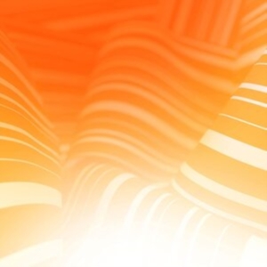 El Ten Eleven - Valley Of Fire (Ltd Bone Color Viny ryhmässä VINYYLI @ Bengans Skivbutik AB (4222068)