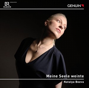 Various - Labyrich, Schubert, Smirnow, Straus ryhmässä CD @ Bengans Skivbutik AB (4222689)