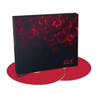 Osi - Blood (2 Cd Digipack) ryhmässä CD @ Bengans Skivbutik AB (4223436)