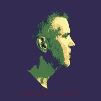 Lloyd Cole - On Pain ryhmässä CD @ Bengans Skivbutik AB (4223699)