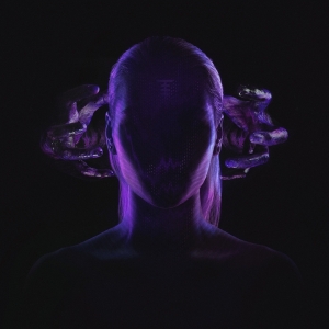 Thousand Thoughts - Control ryhmässä VINYYLI @ Bengans Skivbutik AB (4224084)