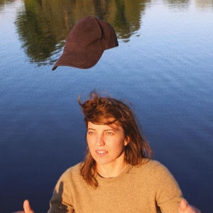 Rozi Plain - Prize ryhmässä VINYYLI @ Bengans Skivbutik AB (4224312)