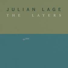 Lage Julian - The Layers ryhmässä VINYYLI @ Bengans Skivbutik AB (4224412)