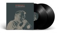 Morrissey - L.A. Turnaround (2 Lp Vinyl) ryhmässä VINYYLI @ Bengans Skivbutik AB (4224609)