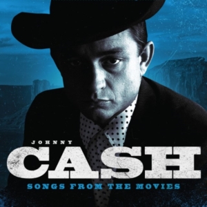 Cash Johnny - Songs From The Movies ryhmässä VINYYLI @ Bengans Skivbutik AB (4224658)