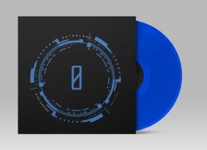 Metroland - 0 (2 Lp Vinyl) ryhmässä VINYYLI @ Bengans Skivbutik AB (4224785)