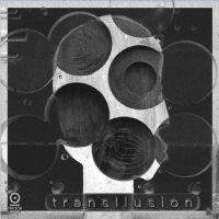 Transllusion - The Opening Of The Cerebral Gate ryhmässä VINYYLI / Myydyimmät @ Bengans Skivbutik AB (4225074)