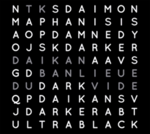 Köner Thomas - Daikan ryhmässä VINYYLI @ Bengans Skivbutik AB (4225094)