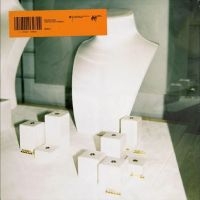 Bockelmann Jonathan - Childish Mind ryhmässä VINYYLI / Myydyimmät @ Bengans Skivbutik AB (4225097)