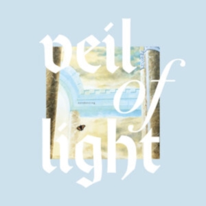 Veil Of Light - Sundancing ryhmässä VINYYLI @ Bengans Skivbutik AB (4225100)