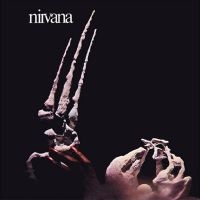 Nirvana - To Markos Iii ryhmässä VINYYLI @ Bengans Skivbutik AB (4225162)