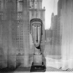 Andy Stott - Faith in Strangers ryhmässä ME SUOSITTELEMME / Bengans Henkilökunnan Vinkit / Tonka's Playlist For Now @ Bengans Skivbutik AB (4225238)