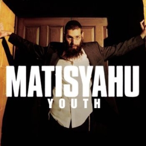 Matisyahu - Youth ryhmässä VINYYLI @ Bengans Skivbutik AB (4225269)