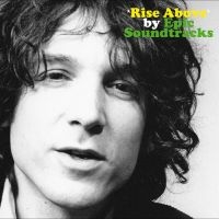 Epic Soundtracks - Rise Above ryhmässä VINYYLI / Myydyimmät @ Bengans Skivbutik AB (4225276)