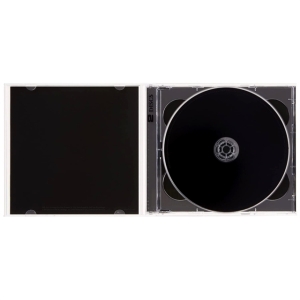 Kanye West - Donda ryhmässä Minishops / Kanye West @ Bengans Skivbutik AB (4225438)