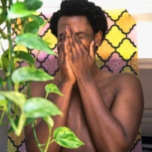 Shamir - Hope (Deluxe Reissue) ryhmässä CD @ Bengans Skivbutik AB (4225623)