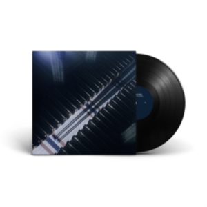 Grandbrothers - Late Reflections ryhmässä VINYYLI @ Bengans Skivbutik AB (4225665)