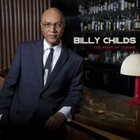 Childs Billy - The Winds Of Change ryhmässä CD @ Bengans Skivbutik AB (4225712)