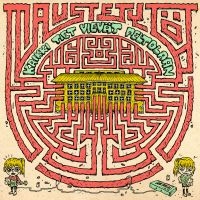 Maustetytöt - Kaikki Tiet Vievät Peltolaan (180G ryhmässä VINYYLI @ Bengans Skivbutik AB (4226486)