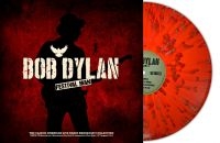Dylan Bob - Wnew Fm Broadcast ryhmässä -Start Vinyl @ Bengans Skivbutik AB (4226840)