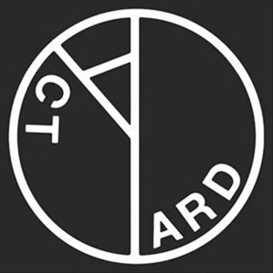 Yard Act - The Overload ryhmässä ME SUOSITTELEMME / Årsbästalistor 2022 / Rough Trade 22 @ Bengans Skivbutik AB (4229249)