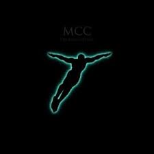 Mcc (Magna Carta Cartel) - Dying Option (Glow In The Dark) Rsd ryhmässä VINYYLI @ Bengans Skivbutik AB (4229473)