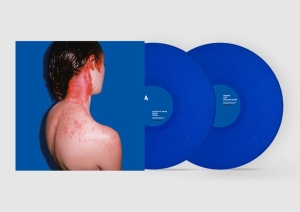 Polica - Shulamith ryhmässä ME SUOSITTELEMME / Record Store Day / RSD2023 @ Bengans Skivbutik AB (4229482)