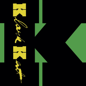 Klark Kent - Klark Kent ryhmässä VINYYLI @ Bengans Skivbutik AB (4229614)