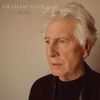 Graham Nash - Now ryhmässä -Start Vinyl @ Bengans Skivbutik AB (4230385)