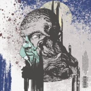 FRED THE GODSON - GODSON ryhmässä VINYYLI @ Bengans Skivbutik AB (4230484)