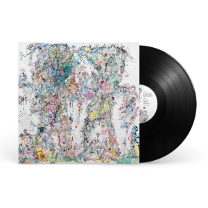 Atmosphere - So Many Other Realities Exist Simul ryhmässä VINYYLI @ Bengans Skivbutik AB (4231392)
